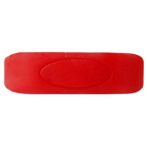 Kirkland USB Flash Drive 32GB - Overseas
