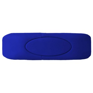 Kirkland USB Flash Drive 32GB - Overseas