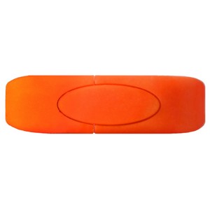 Kirkland USB Flash Drive 32GB - Overseas