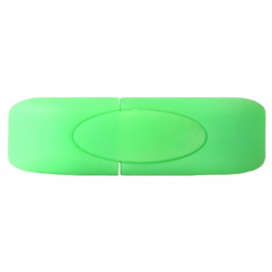Kirkland USB Flash Drive 32GB - Overseas