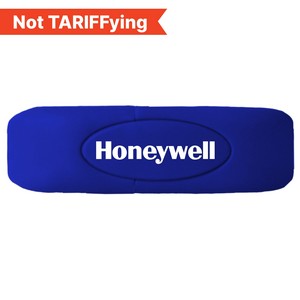 Kirkland USB Flash Drive 32GB - Overseas