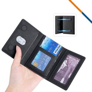 Klibe 2in1 Phone Magnetic Card Holder