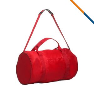 Kody Duffle Bags