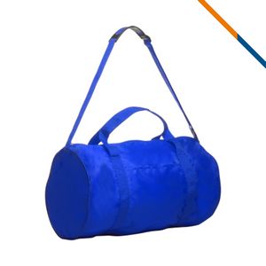 Kody Duffle Bags