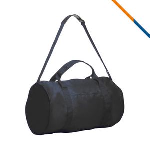 Kody Duffle Bags