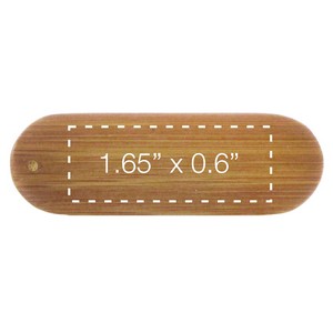 Kona USB Flash Drive 16 GB