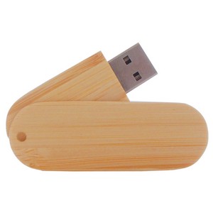 Kona USB Flash Drive 16 GB