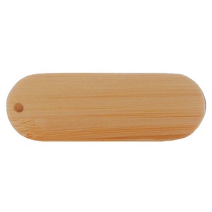 Kona USB Flash Drive 4 GB