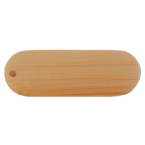 Kona USB Flash Drive 4 GB