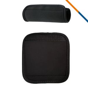 Krivo Luggage Handle Wraps