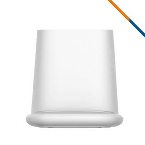 Kymra 3in1 Wireless Charger