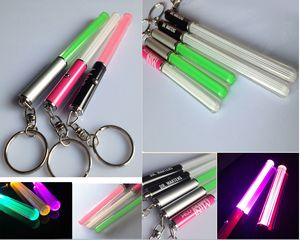 LED Glow Stick