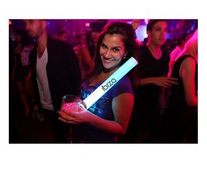 LED Light Stick