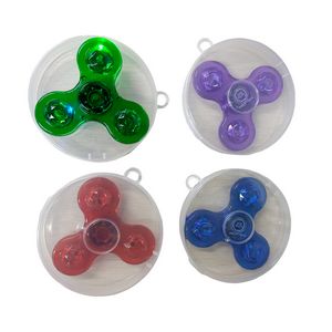 LED Stress Reliever Toy