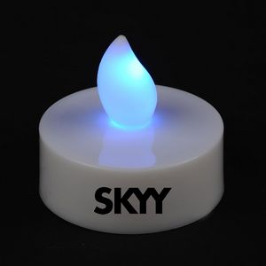 LED Tea Light