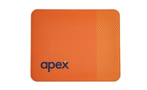 LVL Mouse Pad