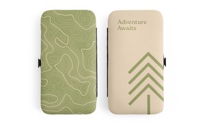 LVL Personal Care Kits