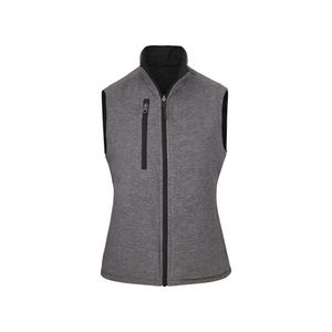 Ladies' Adapt Reversible Vest