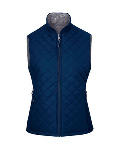 Ladies' Adapt Reversible Vest