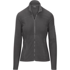 Ladies' Cambria Thermo-Fleece Jacket