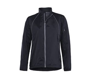 Ladies' Circuit Lightweight Jacket