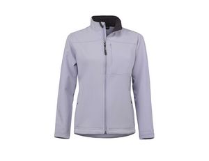 Ladies' Downtown Soft Shell Jacket