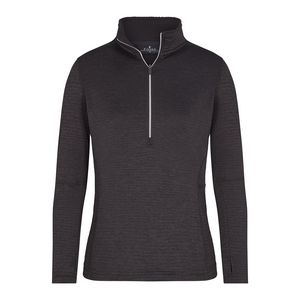 Ladies Laguna Lightweight Pullover