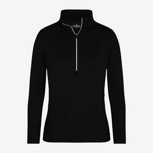 Ladies Laguna Lightweight Pullover