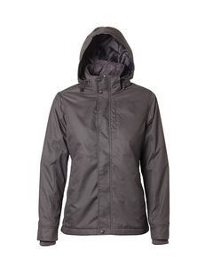 Ladies' Outpost Field Jacket