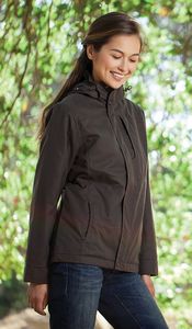 Ladies' Outpost Field Jacket