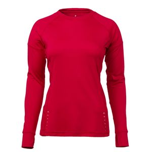 Ladies' Savanna Wicking Shirt