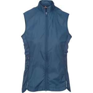 Ladies' Windfall Lightweight Packable Vest