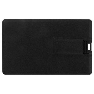 Laguna 3.0 USB Flash Drive 16GB - Overseas