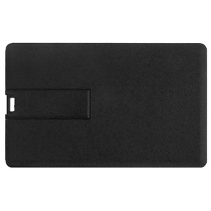 Laguna USB Flash Drive 16 GB
