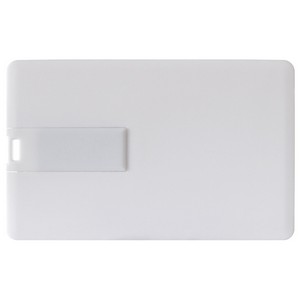 Laguna USB Flash Drive 32 GB