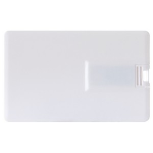 Laguna USB Flash Drive 32 GB