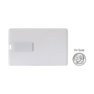 Laguna USB Flash Drive 32 GB