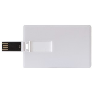 Laguna USB Flash Drive 32 GB
