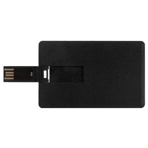 Laguna USB Flash Drive 32 GB