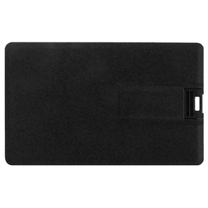 Laguna USB Flash Drive 32 GB