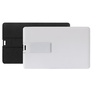 Laguna USB Flash Drive 32 GB