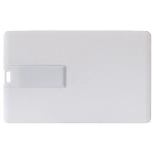 Laguna Webkey