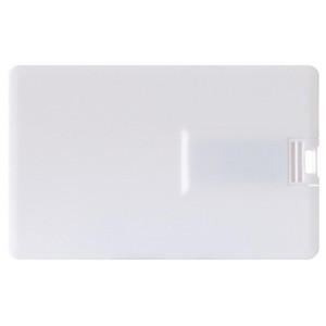 Laguna Webkey
