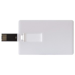 Laguna Webkey