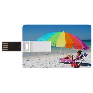 Laguna Webkey