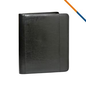 Lali Zippered Portfolios