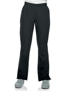 Landau - Essentials - Women's 7-Pocket Straight Leg Cargo Pant