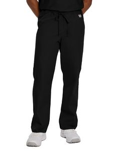 Landau - ScrubZone - Unisex Taper-Leg Pant
