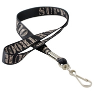 Lanyards (1/2"X36")