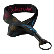 Lanyards (1"X36")